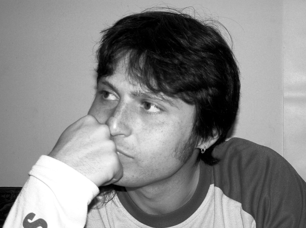 RDB TOUR 05 - abruzzo - 046