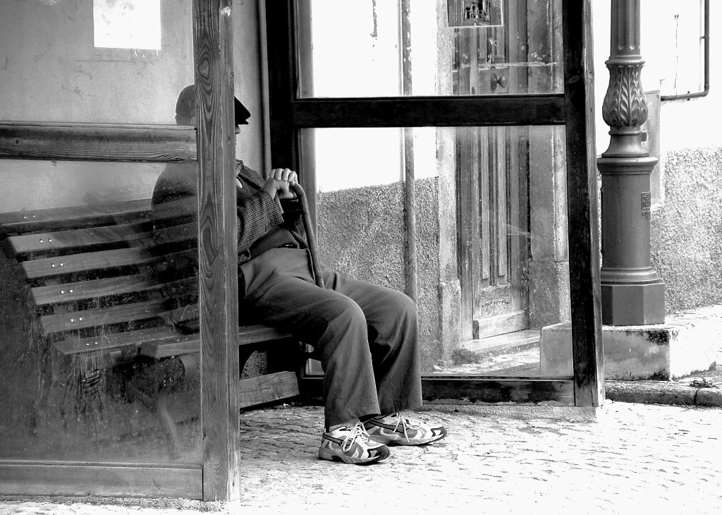RDB TOUR 05 - abruzzo - 033bn