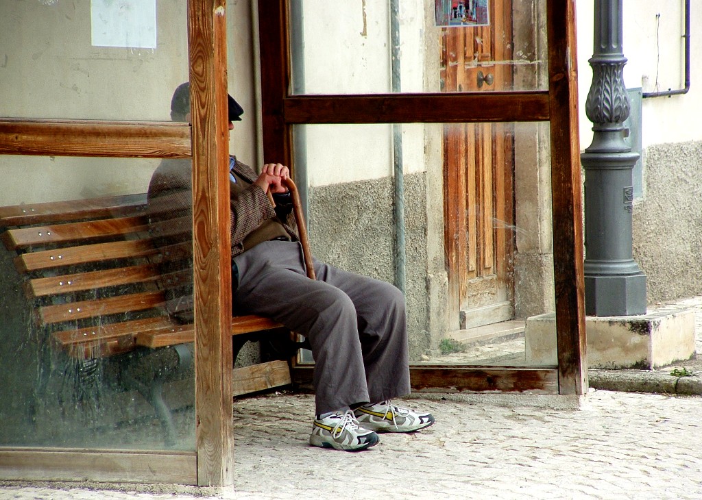 RDB TOUR 05 - abruzzo - 033