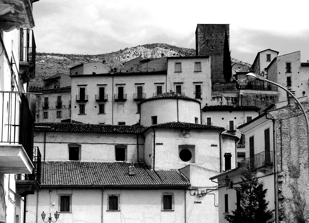 RDB TOUR 05 - abruzzo - 030