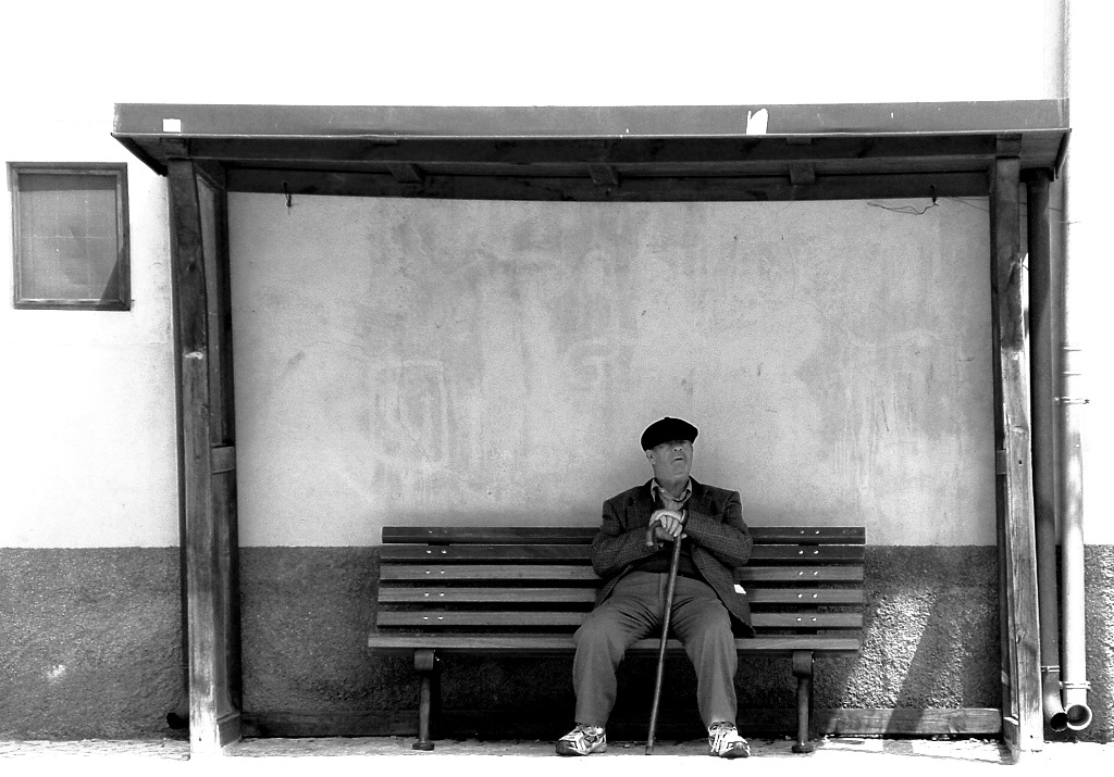 RDB TOUR 05 - abruzzo - 028bn