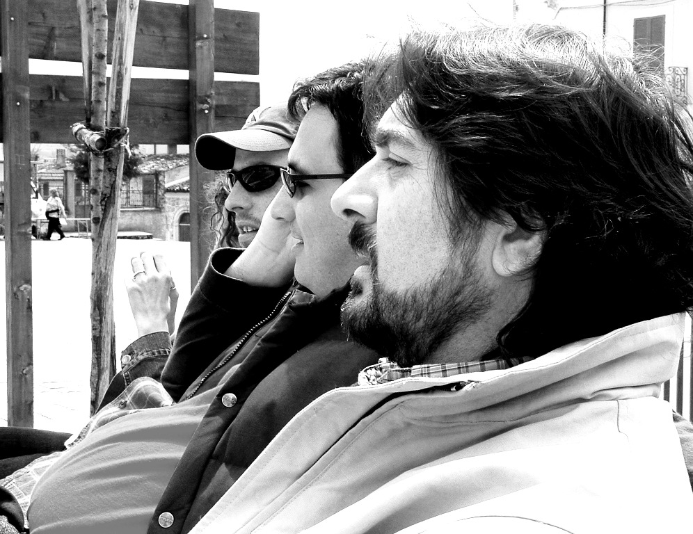 RDB TOUR 05 - abruzzo - 025bn