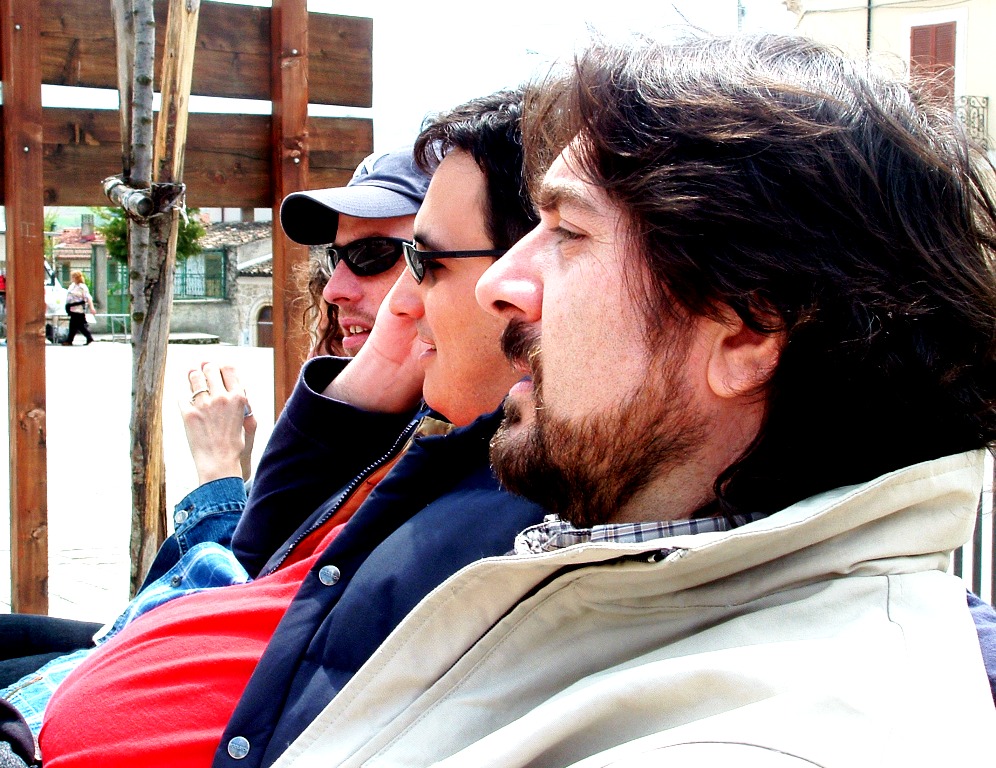 RDB TOUR 05 - abruzzo - 025