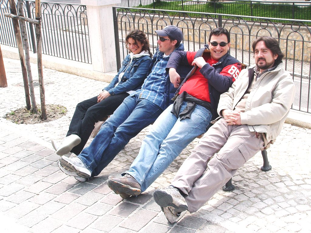 RDB TOUR 05 - abruzzo - 024