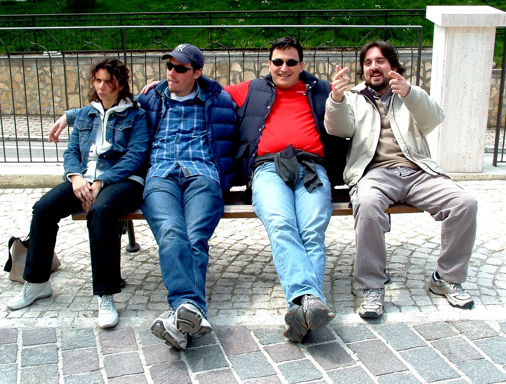 RDB TOUR 05 - abruzzo - 023