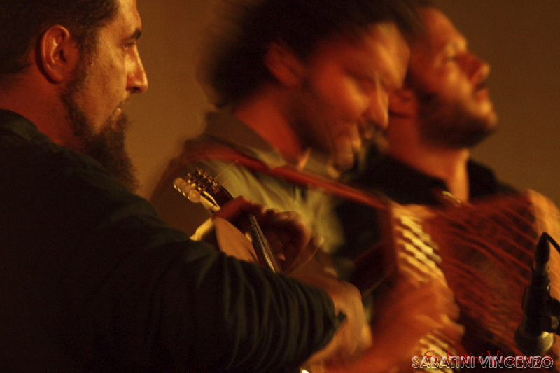 concerto