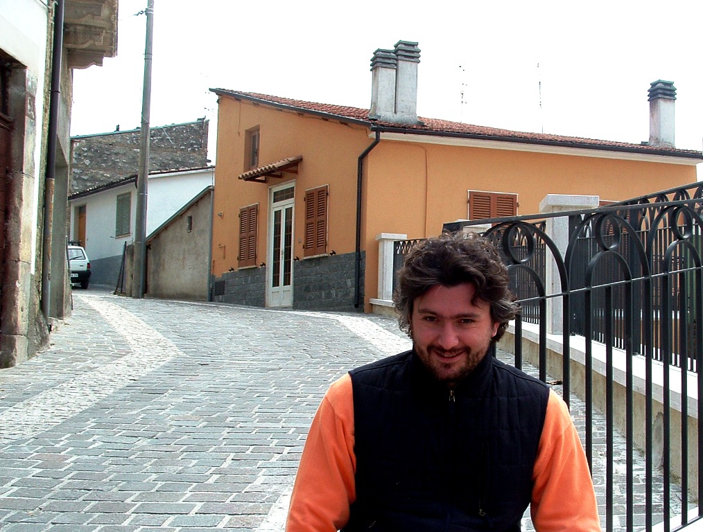 RDB TOUR 05 - abruzzo - 022