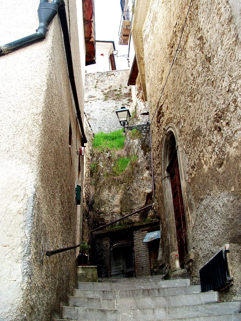 RDB TOUR 05 - abruzzo - 021