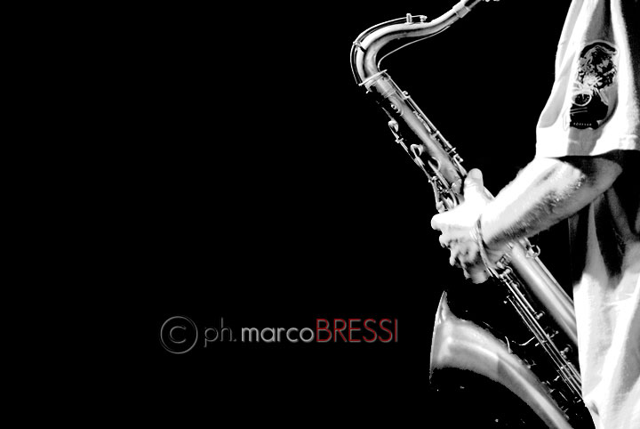 Daniele Sepe