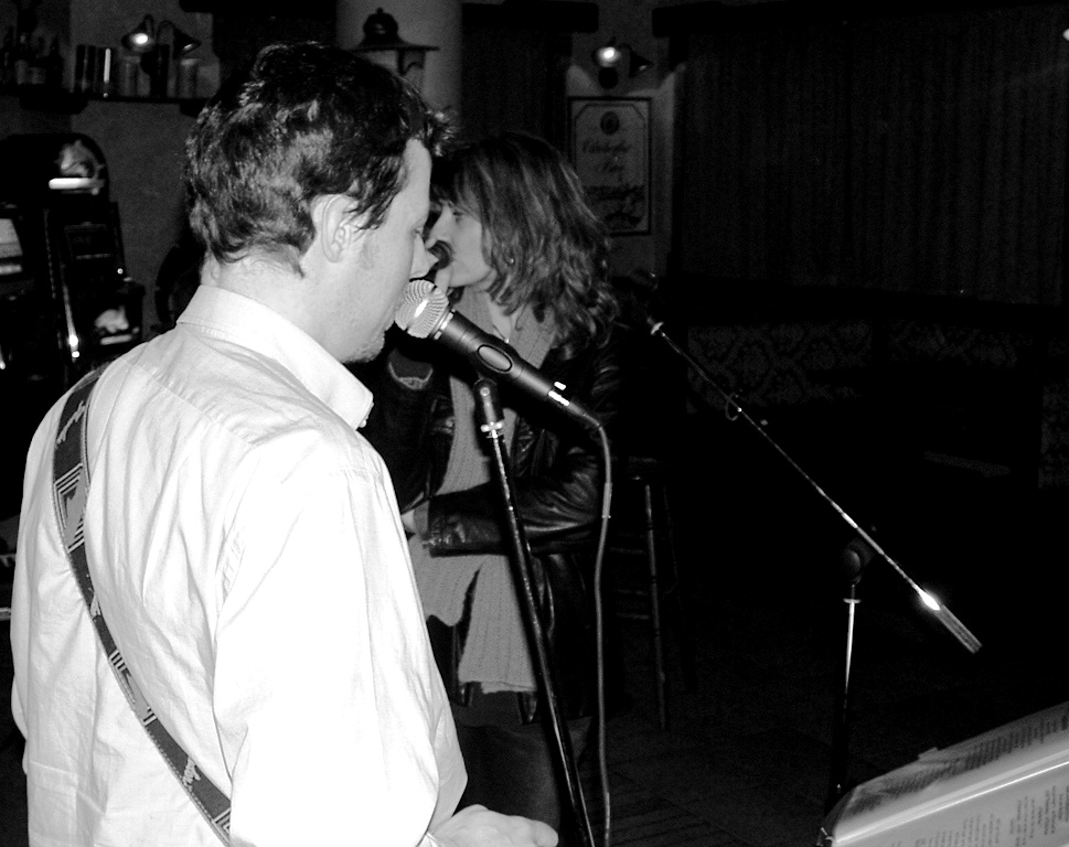 RDB TOUR 05 - abruzzo - 017