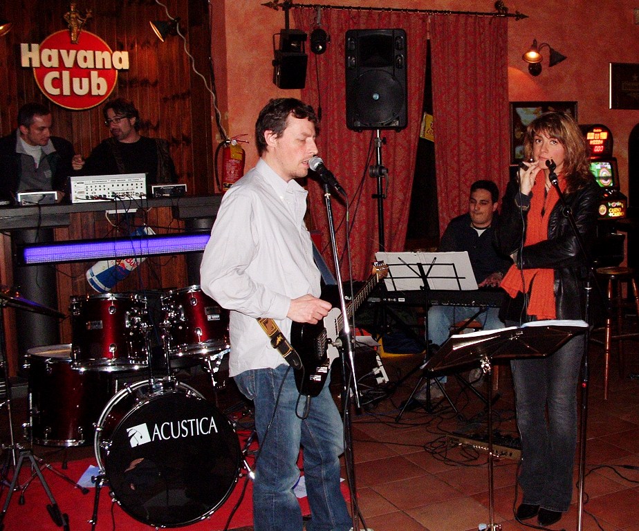 RDB TOUR 05 - abruzzo - 016
