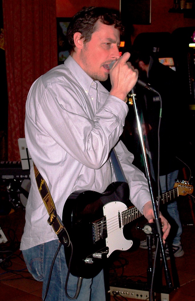 RDB TOUR 05 - abruzzo - 015