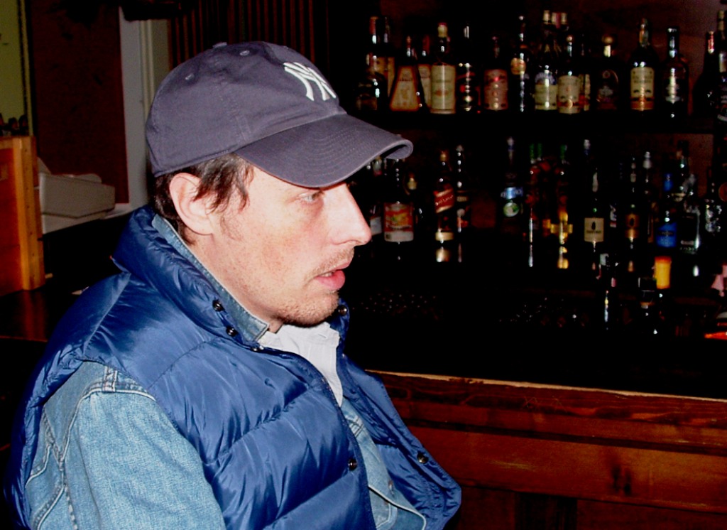 RDB TOUR 05 - abruzzo - 013
