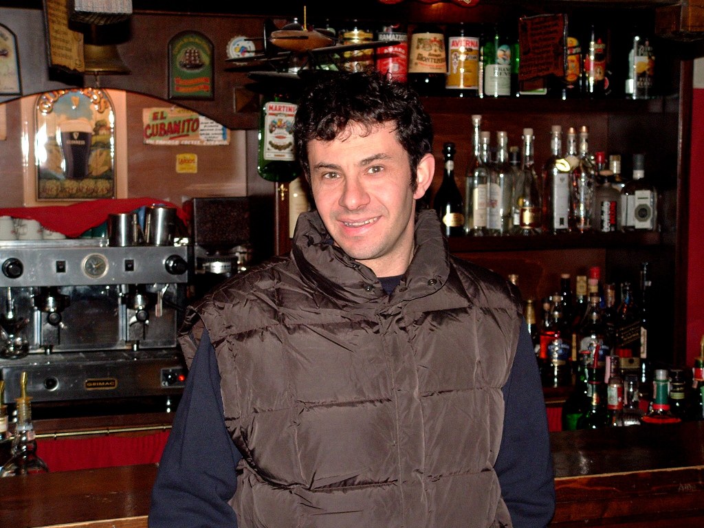 RDB TOUR 05 - abruzzo - 012