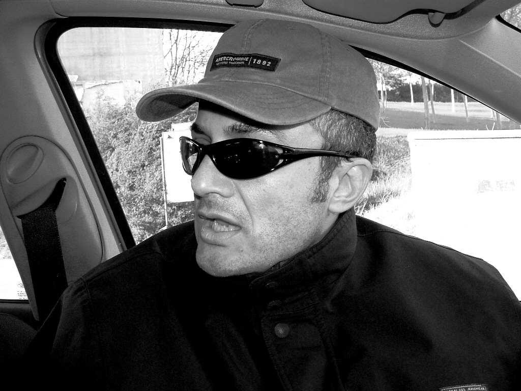 RDB TOUR 05 - abruzzo - 010