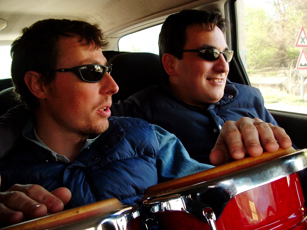 RDB TOUR 05 - abruzzo - 009