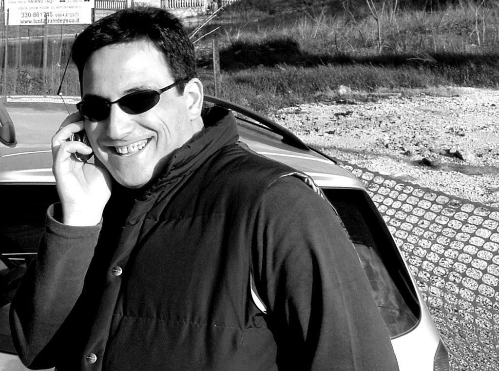 RDB TOUR 05 - abruzzo - 006