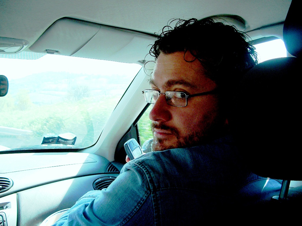 RDB TOUR 05 - abruzzo - 005