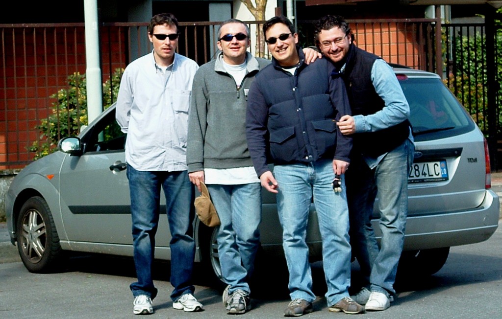 RDB TOUR 05 - abruzzo - 001