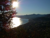 Il mio angolo di paradiso..