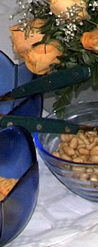 s5000-cropraw.400iso-corretta-1.jpg