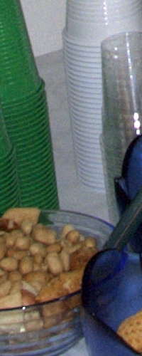 s5000-cropraw.400iso-non corretta-2.jpg