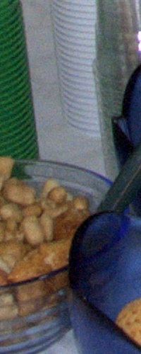 s5000-cropraw.400iso-non corretta-6mp-2.jpg