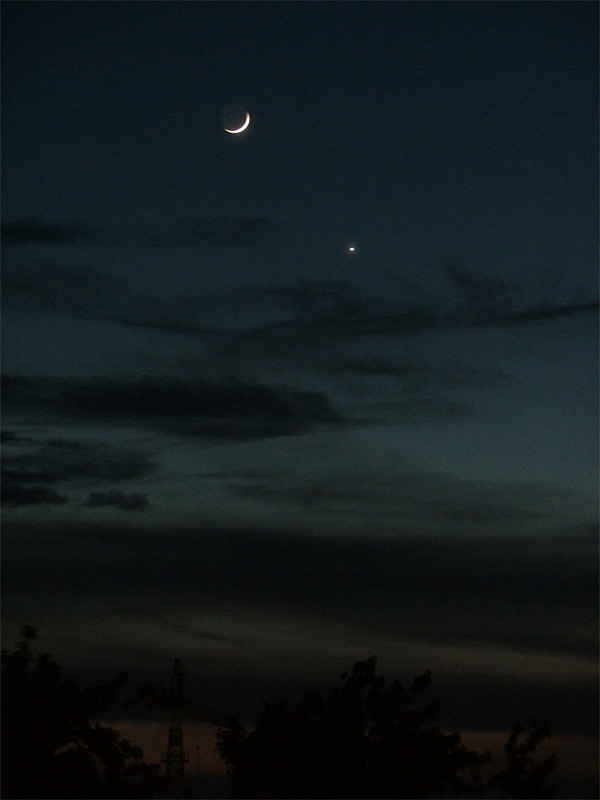 notturno