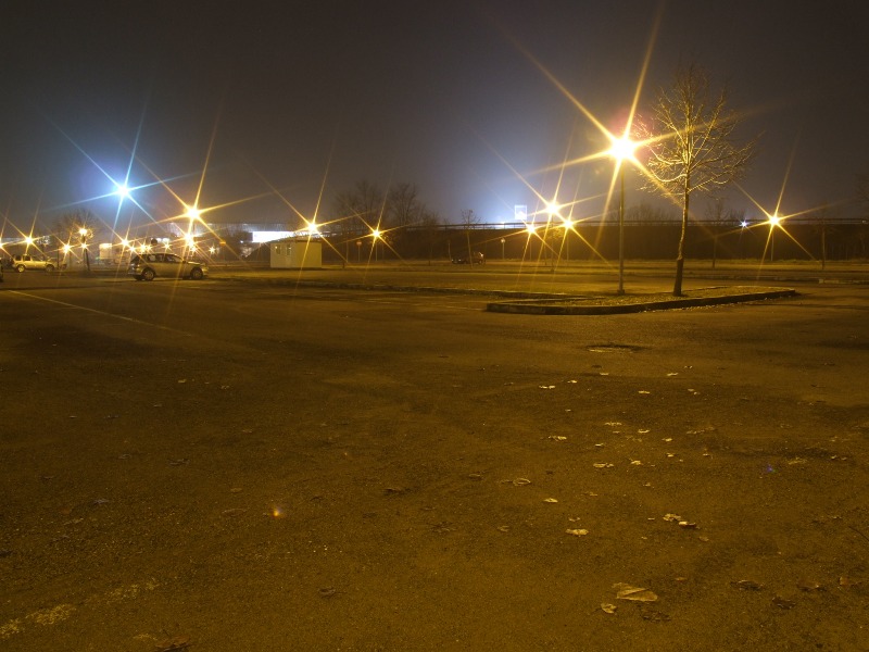 Desolazione