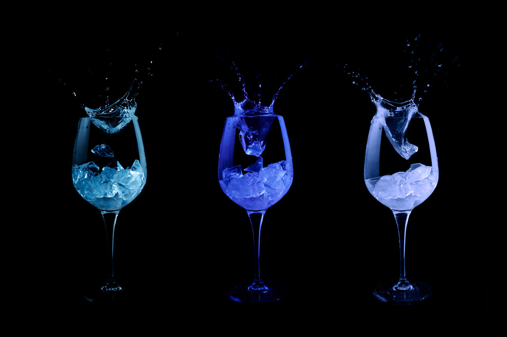 splash plof kzoch