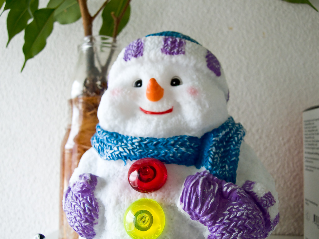 snowman1