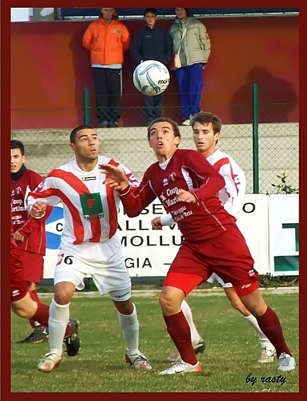 el rulo