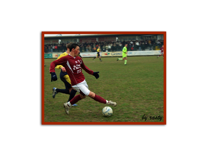 vianello