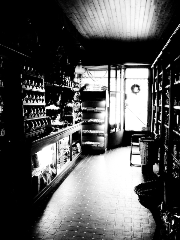 bottega in piemonte