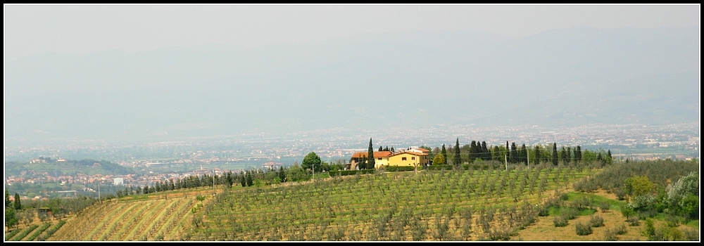 1 maggio