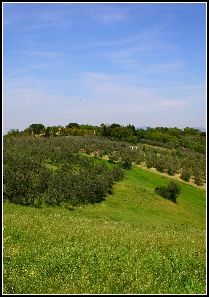 1 maggio - 3