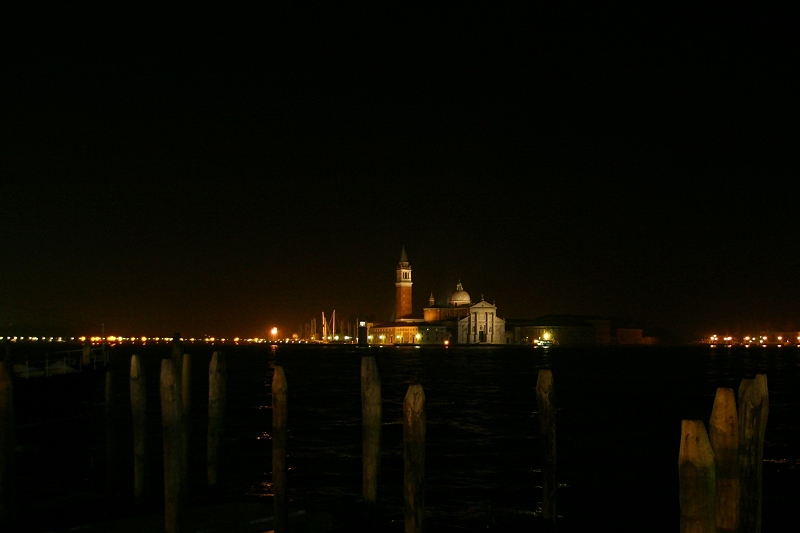 Venezia