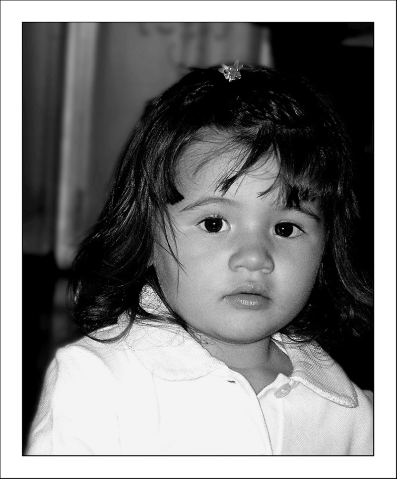 greta