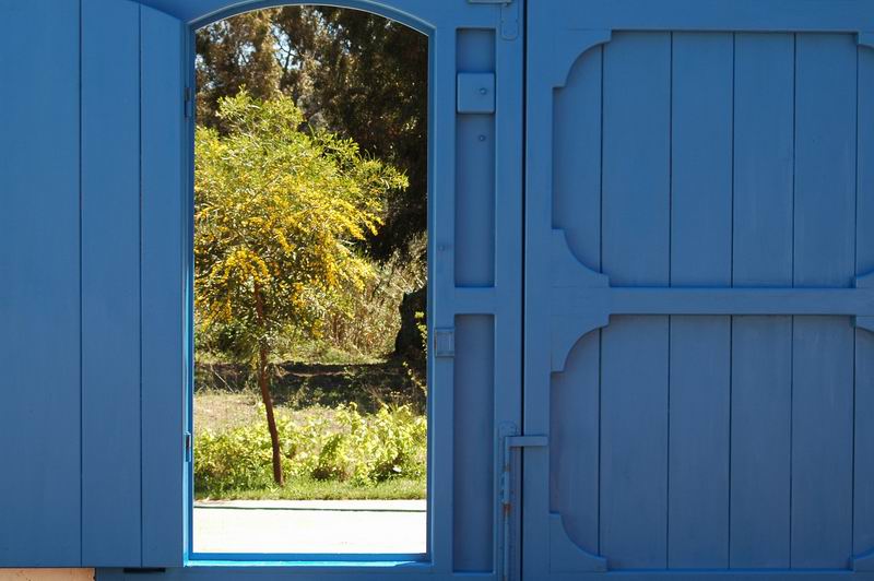 Agriturismo