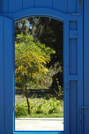 Agriturismo