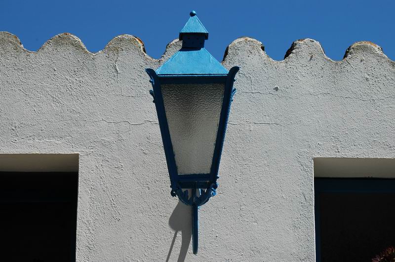 Agriturismo