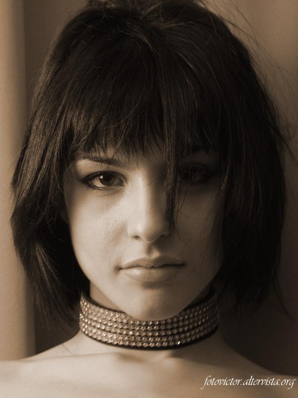 Daniela
