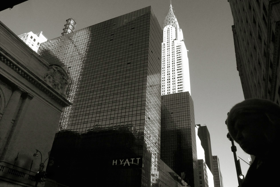 NY 16