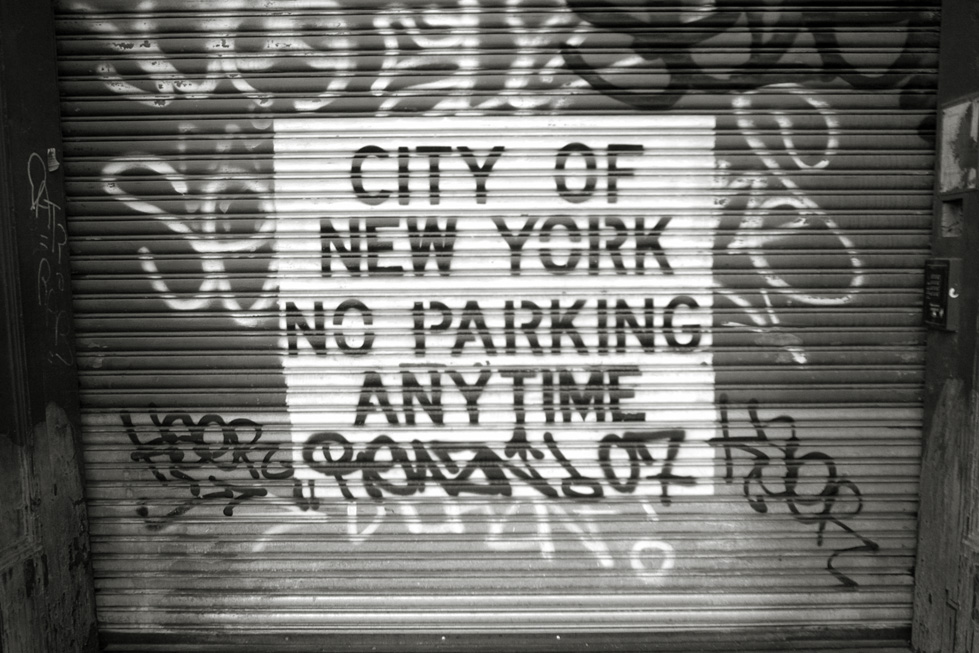 NY 12