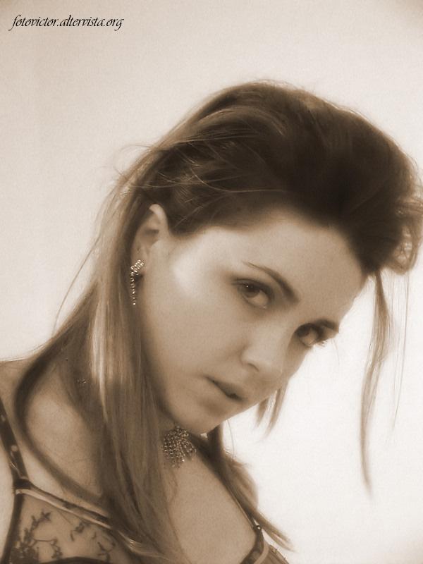 Tatiana