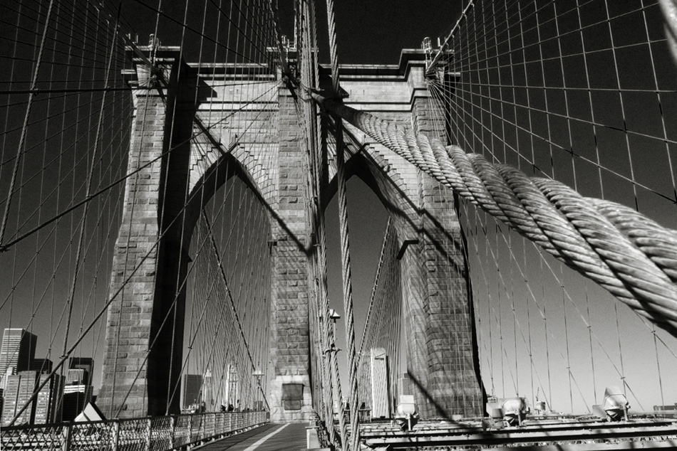 NY 01