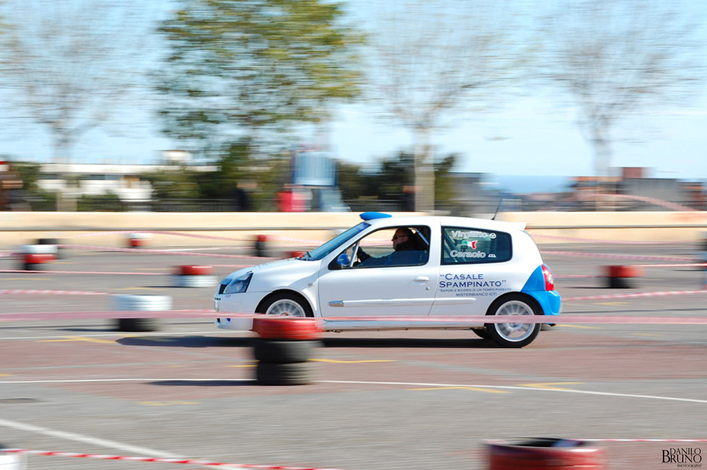 Rally