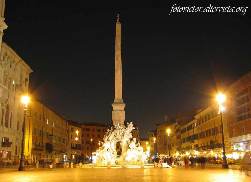 Roma