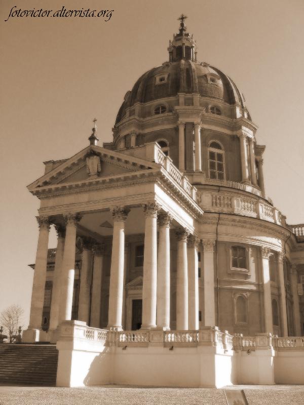 Torino