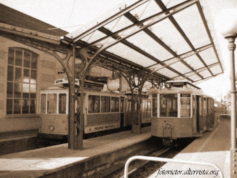 Torino